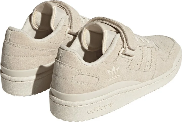 Forum Low Basketball Sneaker - Image 2