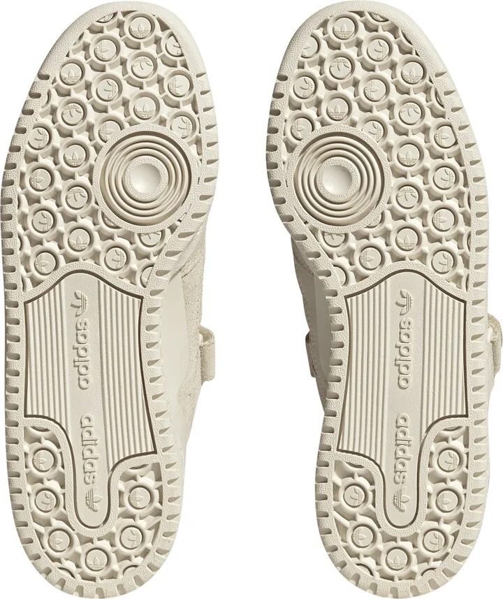 Forum Low Basketball Sneaker - Image 5