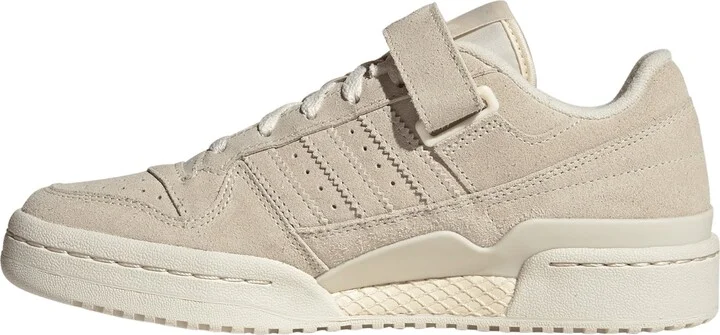 Forum Low Basketball Sneaker - Image 6