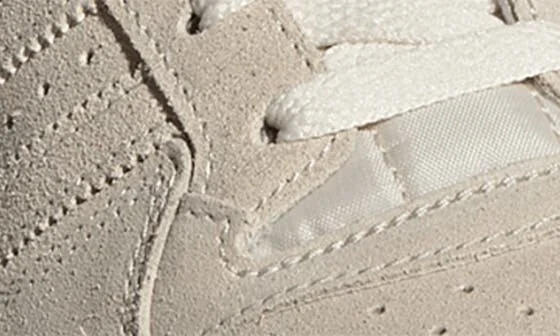 Forum Low Basketball Sneaker - Image 7