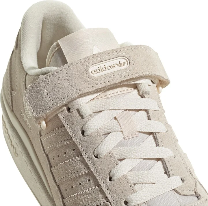 Forum Low Basketball Sneaker - Image 10
