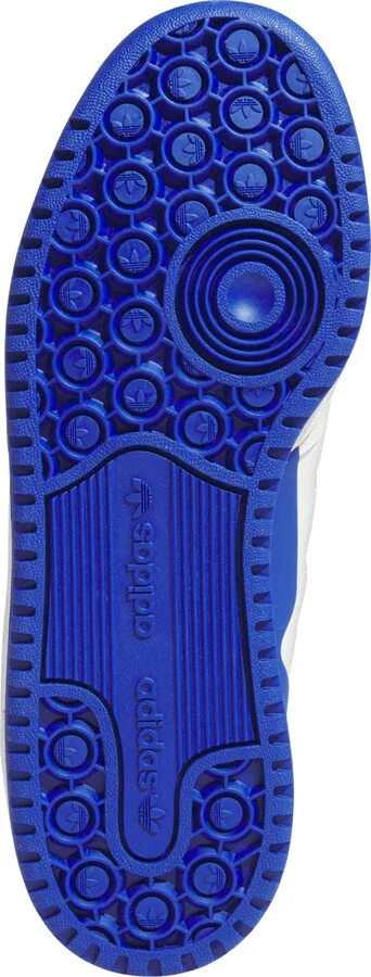 Forum Low Basketball Sneaker - Image 5