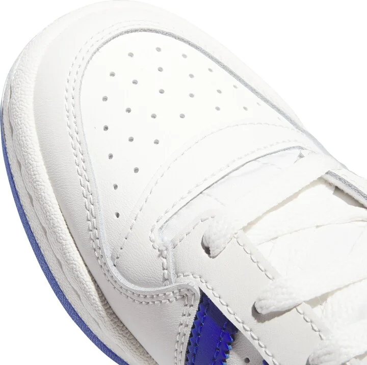 Forum Low Basketball Sneaker - Image 8