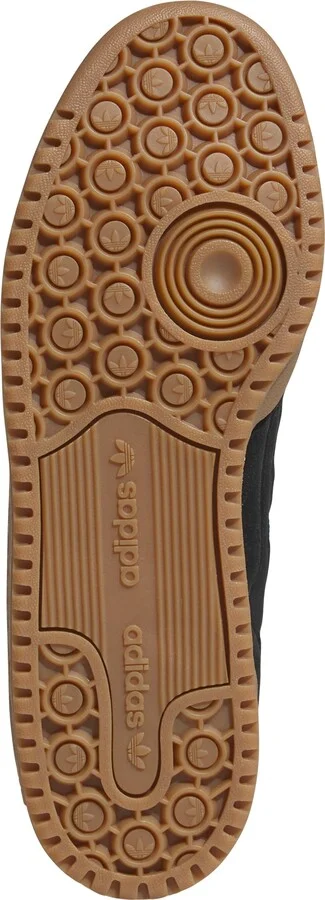 Forum Low Basketball Sneaker - Image 5
