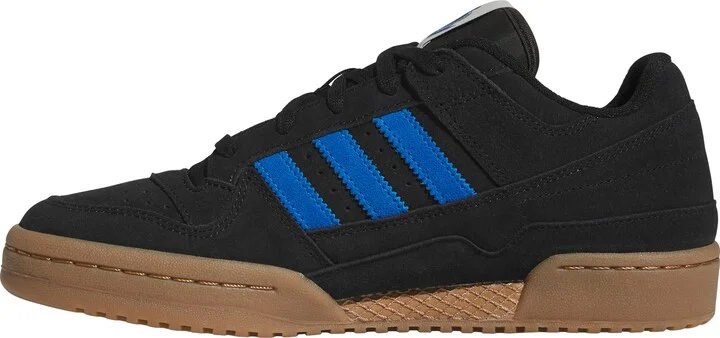Forum Low Basketball Sneaker - Image 6