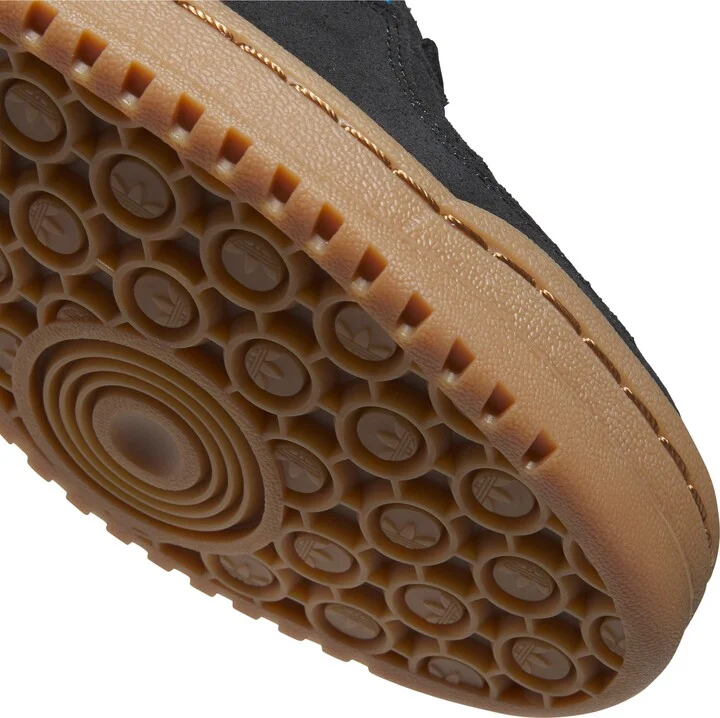 Forum Low Basketball Sneaker - Image 7