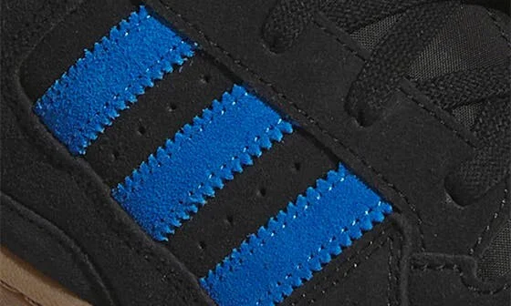 Forum Low Basketball Sneaker - Image 9