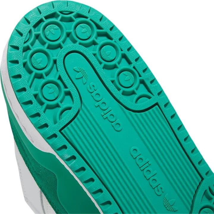 Forum Low Basketball Sneaker - Image 8