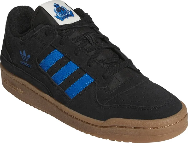 Black/ Bluebird/ Gum
