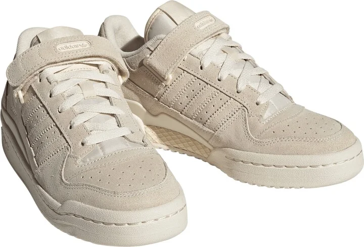 Forum Low Basketball Sneaker