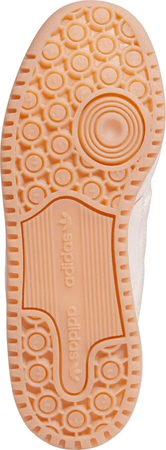 Forum Low CL Basketball Sneaker - Image 5