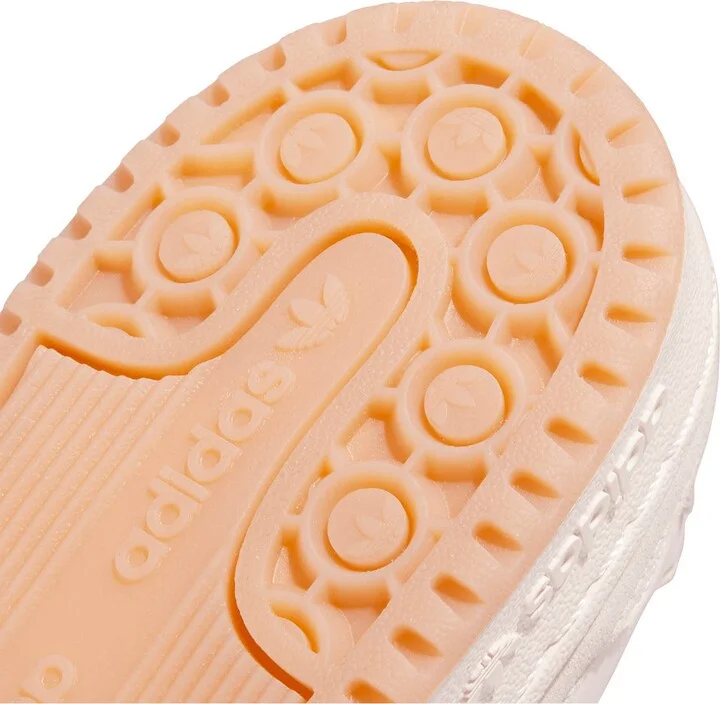 Forum Low CL Basketball Sneaker - Image 7
