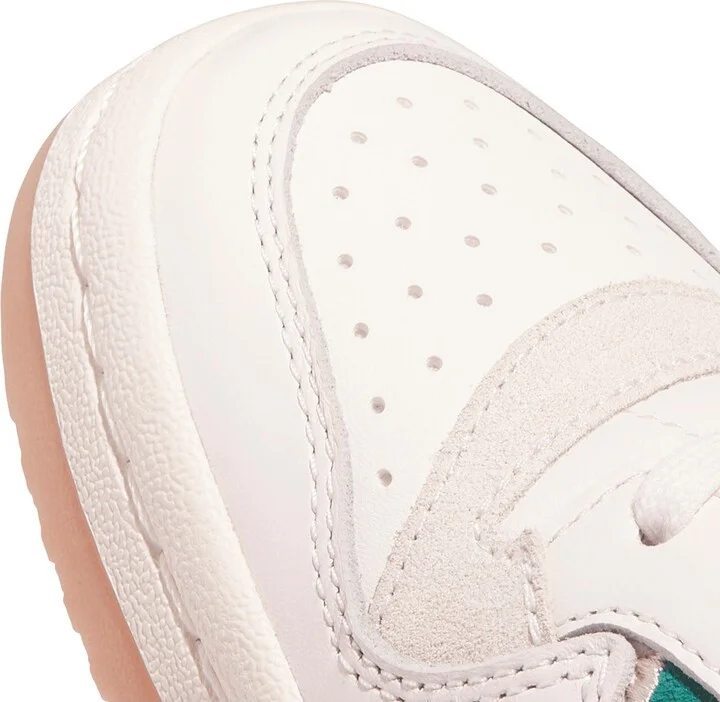 Forum Low CL Basketball Sneaker - Image 8