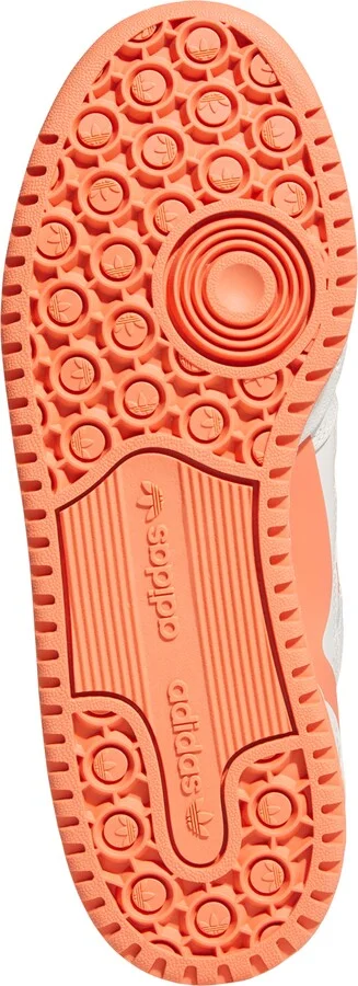 Forum Low CL Basketball Sneaker - Image 5