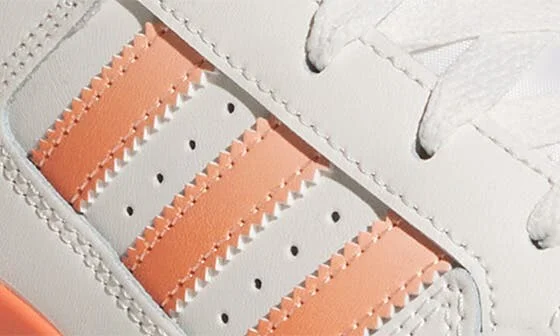 Forum Low CL Basketball Sneaker - Image 10