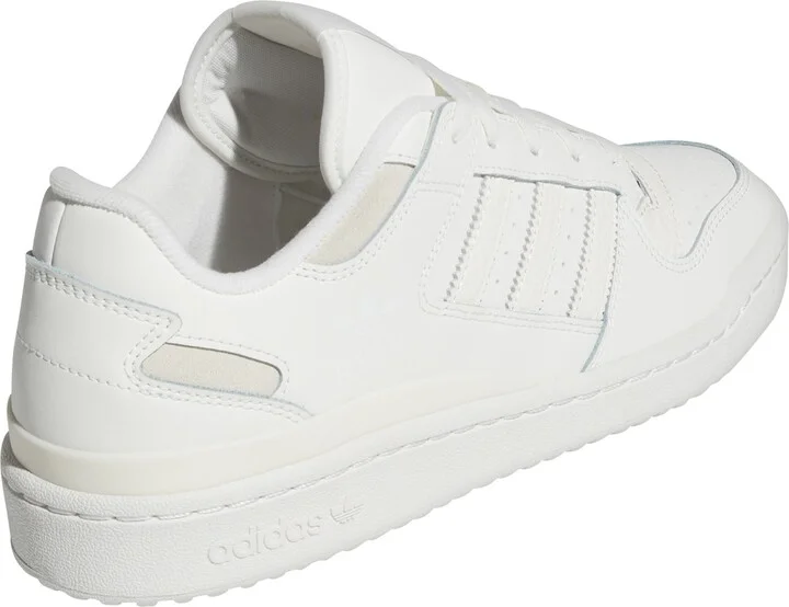 Forum Low CL Sneaker - Image 2
