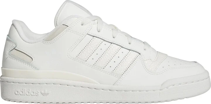 Forum Low CL Sneaker - Image 3