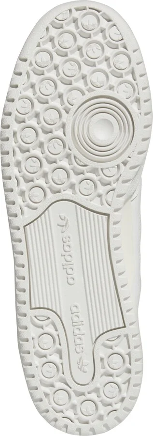 Forum Low CL Sneaker - Image 5
