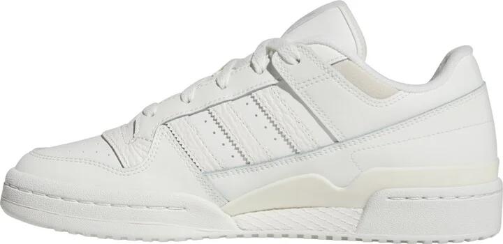 Forum Low CL Sneaker - Image 6