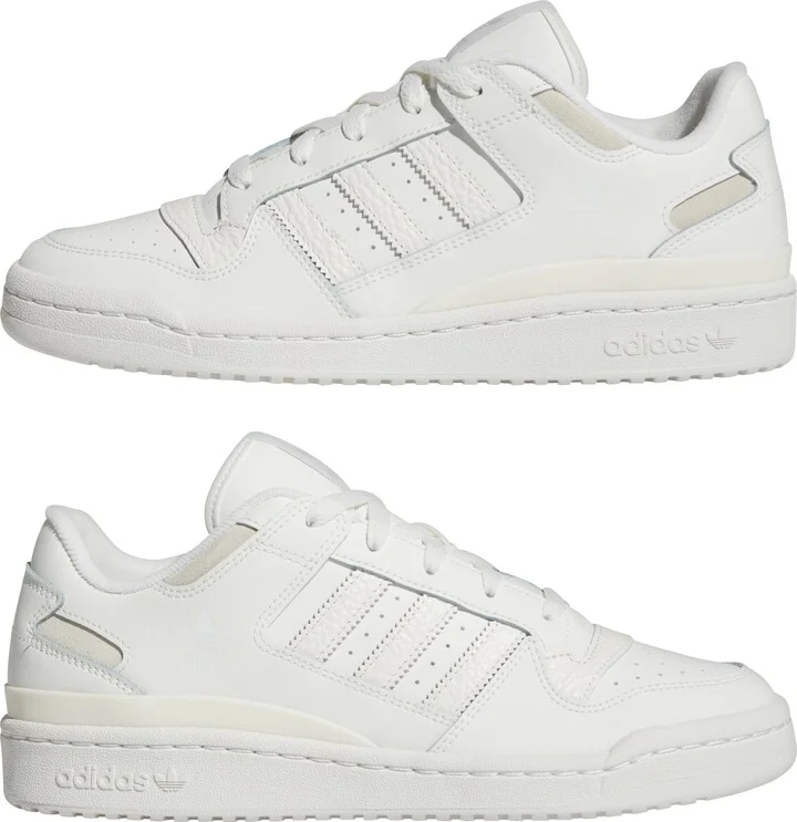 Forum Low CL Sneaker - Image 7