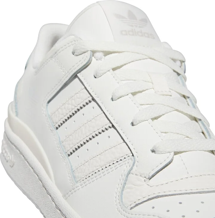 Forum Low CL Sneaker - Image 8