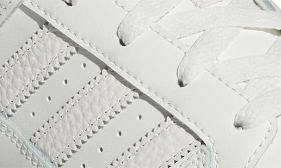 Forum Low CL Sneaker - Image 10
