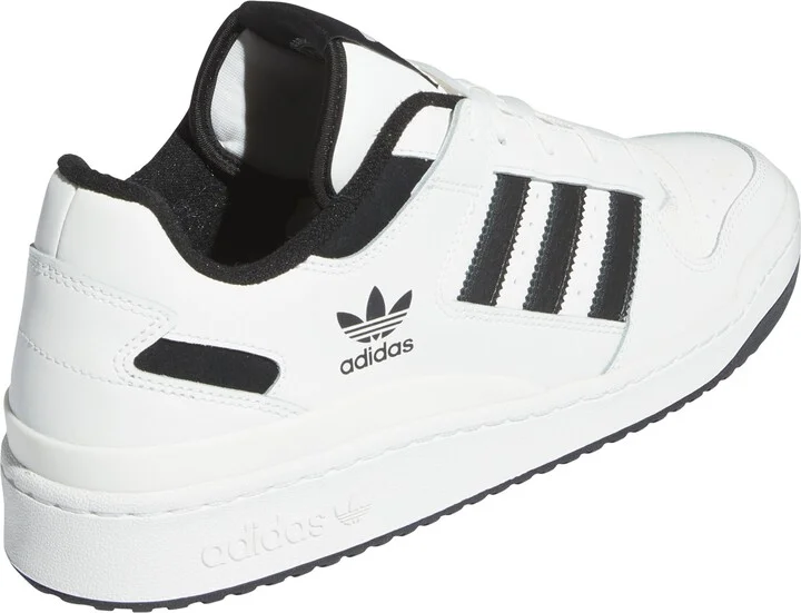 Forum Low CL Sneaker - Image 11