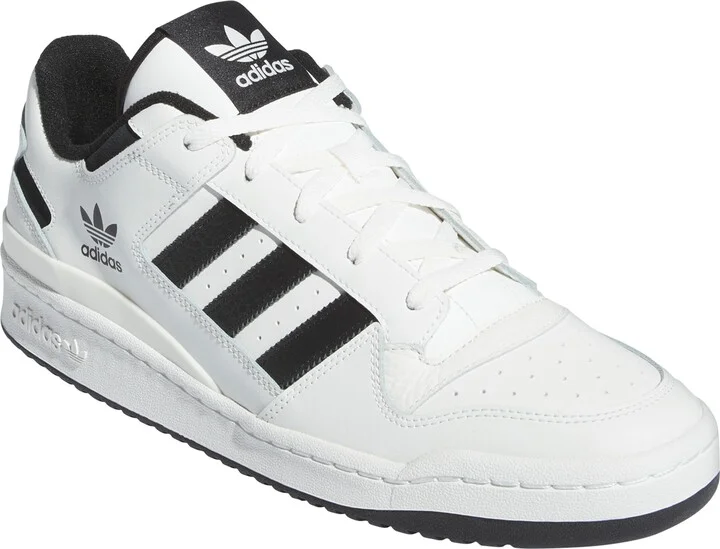 White/ Black/ White