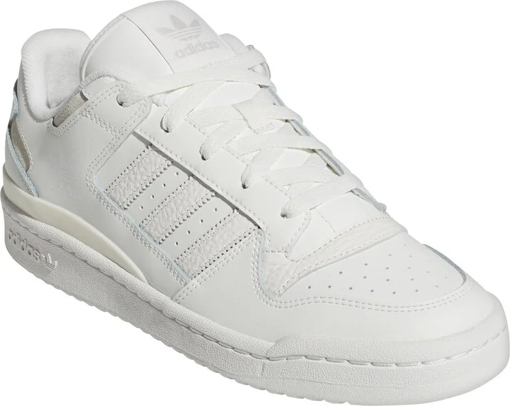 Forum Low CL Sneaker