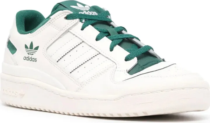 Forum Low CL sneakers - Image 2