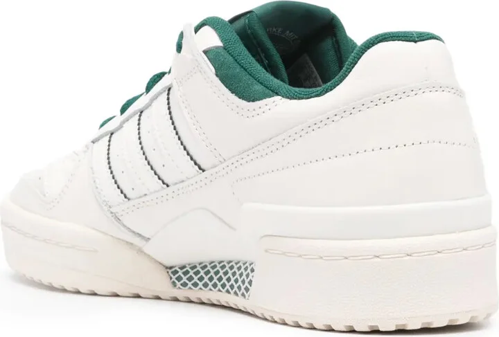 Forum Low CL sneakers - Image 3