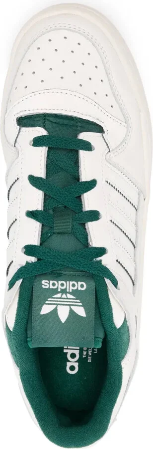 Forum Low CL sneakers - Image 4