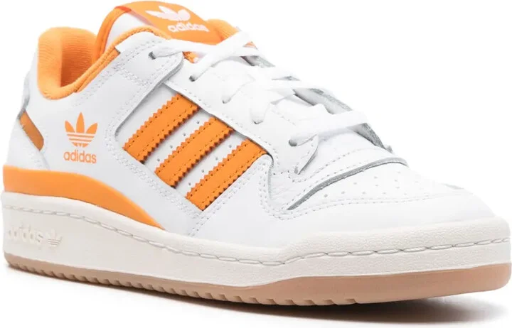 Forum Low CL sneakers - Image 2