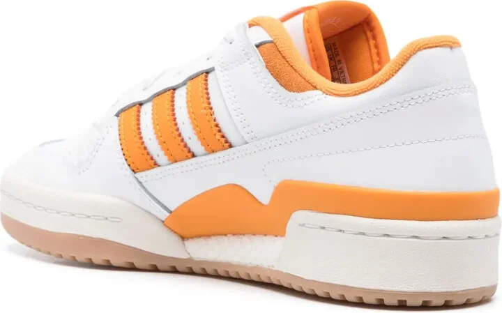 Forum Low CL sneakers - Image 3