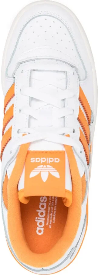 Forum Low CL sneakers - Image 4