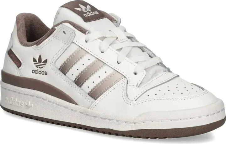 Forum Low CL sneakers - Image 2