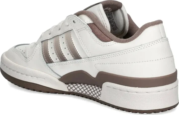 Forum Low CL sneakers - Image 3
