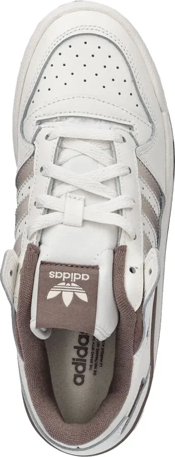 Forum Low CL sneakers - Image 4