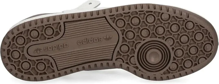 Forum Low CL sneakers - Image 5