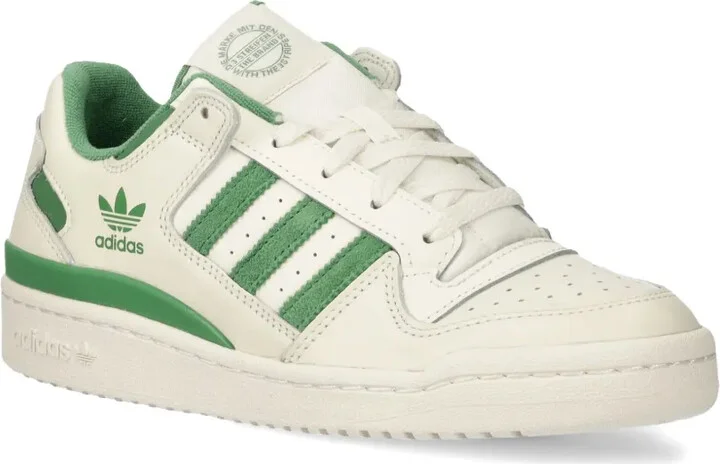Forum Low CL sneakers - Image 2