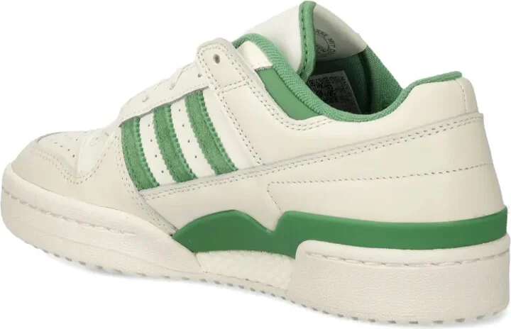 Forum Low CL sneakers - Image 3