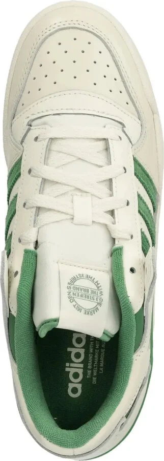 Forum Low CL sneakers - Image 4