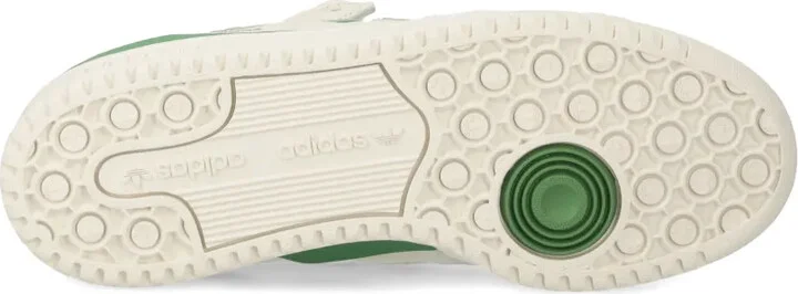 Forum Low CL sneakers - Image 5