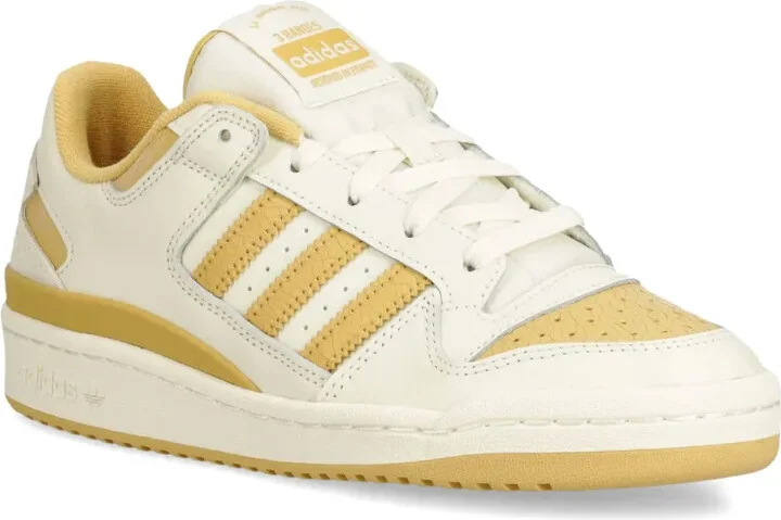 Forum Low CL sneakers - Image 2