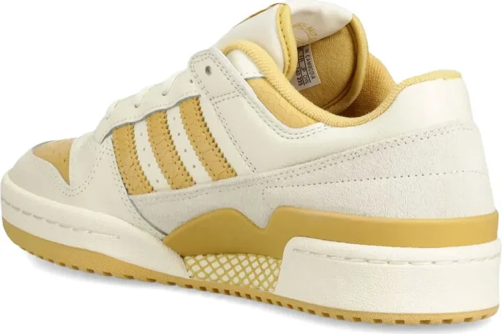 Forum Low CL sneakers - Image 3