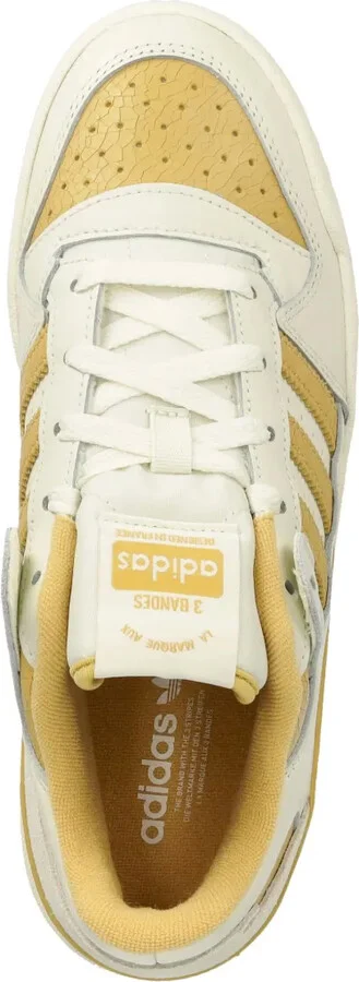 Forum Low CL sneakers - Image 4