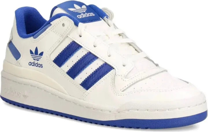 Forum Low CL sneakers - Image 2