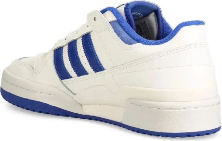 Forum Low CL sneakers - Image 3