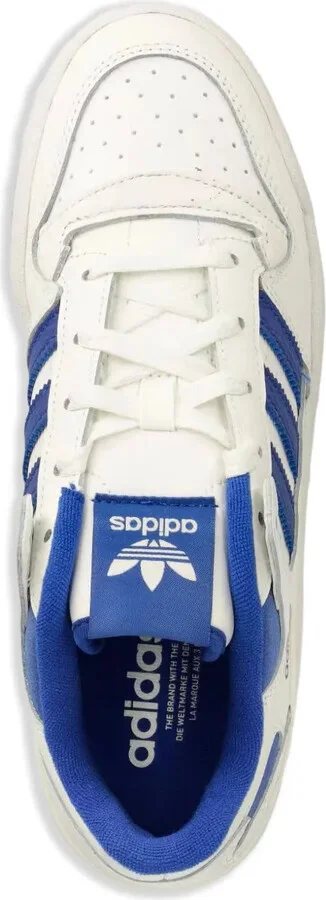 Forum Low CL sneakers - Image 4