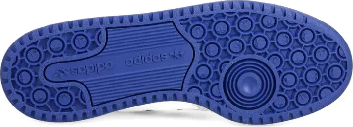 Forum Low CL sneakers - Image 5